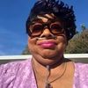 lynnetraci